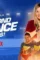 A second chance rivals 2019 google drive download - DesireMovies, DesireMovies2.My