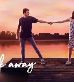 A week away 2021 google drive download - DesireMovies, DesireMovies2.My