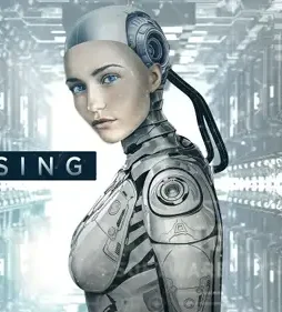 A.i. rising 2018 p - DesireMovies, DesireMovies2.My