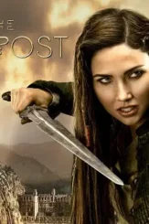 A1bo610q5rl._ri_ - DesireMovies, DesireMovies2.My