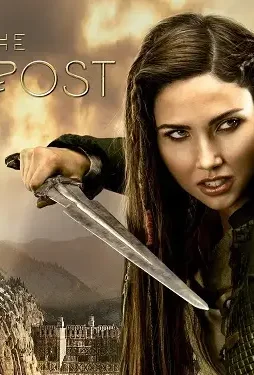 A1bo610q5rl._ri_ - DesireMovies, DesireMovies2.My