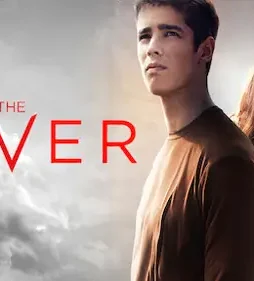 Aaaabrbogx4z0ubba46jhccmb9gonl7pvjx3owqu96djijtj9db6346o 8wbygmftgt4xwngbugqew8o awcp_a7auh2tf2s - DesireMovies, DesireMovies2.My