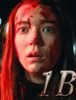 Aaaabt1nhf8zc0lfwlul75_xll7ts5mfq5sui5ziijmstwrq3gbzqao1lx28l2quumvdu1gyttrk_nvimpre5335i5lcipip - DesireMovies, DesireMovies2.My