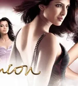 Aaaabtac7ky7x9iywvz62uinxlvjvbcguvzjh5ga9a79kmlsparreo1ru2w8m5w5vgebflowdpz bo9juyx5_tnnbnpvq1c4mcbshq - DesireMovies, DesireMovies2.My