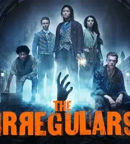 Aaaabtk19cys4xjmwijugujrc3s6bwnb9sj gyd582v epugh_oy4uvbfscxuwk78g3 3nclbqtusmd9uov8nv9e1qhsdnpyf5si1oq01q3h_ramgpozuovflm 4oaknvw - DesireMovies, DesireMovies2.My