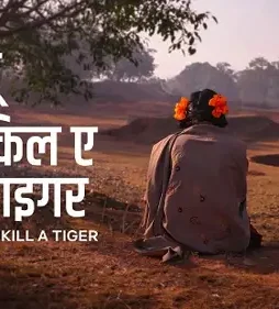 Aaaabtn d dyt6ocusipf rbwsz rbin1 i 2gjrpp vkbsfqs mq9w x5ey psr7 jb deam uwd6y fon2t os r u o6 j3 d - DesireMovies, DesireMovies2.My