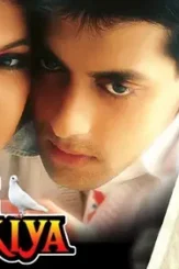 Aaaabtt7oghhwvlr52tvrft7zgd4xoevslto9x5yelcc2 ish xho5rfukg_vp4tevnl0eks9xwi46p9bua3ry8bu4a5fzhd - DesireMovies, DesireMovies2.My