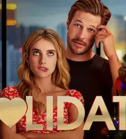 Aaaaburixssus9mjo6nkpeeeyp07gk_grgqolt2gmojfkgefintsfdwbjnsxw9ibg9k0uqtutd8ck kpf2y0j2p1mol2g4aw8uqgdiirrbqdvdy6hndlx0_o31fou5z3ba - DesireMovies, DesireMovies2.My