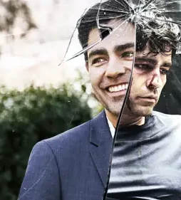 Aaaabvmm4db4rzznna4nqskl6j6nltjaf06x1beejpcanwy81v8g3v2yaoi0g4l0p01aekpfwrw4dhhftgjslqicwmbeja53 - DesireMovies, DesireMovies2.My