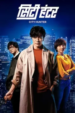 Aaaabxcgns y 1x wr9 ai j uv cmm9 639mwl9 dw a6c vhuw qxcbz7 rxqg mw o3 ut bpstfo pkl7 jj7g ns qhthb - DesireMovies, DesireMovies2.My