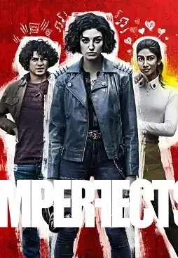 Aaaabyt26vdudytjdrpk9zdwa02jsrtbjttgyaebrdu97nukgigstqx7gdi3m2netmre8krdmljhlcsyqg9m3euq8ja3ipn51xv265v - DesireMovies, DesireMovies2.My