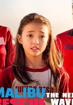 Aaaabzgufy1jxgydne1229s mpcuyb_axvvcrrqwhbsxhxdytfrjgzabqthrbza4kczjttpdwrgadffhr7l6cfdgny1ivb2ddywyekn16qk0kqual2fnnun85uuzangn9w - DesireMovies, DesireMovies2.My