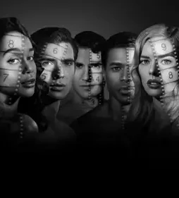 Aaaaba5iuaez n5nek_ul0ckg0qnzwakmqjiul eyiwfcvvmmypfozozghoqgegu2km9bnax4glxyvqgw3otmqo7suihao9w - DesireMovies, DesireMovies2.My