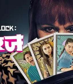 Aaaabbl gor_uogif2boe fpe8sstlmleh4c4h7qjf8ea7pqbwl_kotompwvexj3rq9q mde2 n6megt944ditmebniidznflbkzdqye66lwabjqsppg4vowdlvxn0nuk1fnfdiqig - DesireMovies, DesireMovies2.My