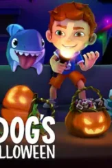 Aaaabd sjnn27x mdowvx3pp 09wds3masprbj9f6ksuqxtqn047a04dry1ce_horal0hish3rq729zsjqstb5aqdrhew79vosvm3aykmdiziqaobwshyodcexhrhx_aya - DesireMovies, DesireMovies2.My