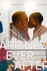 Aaaabdc4kauribgmqqhsxvlyxtphmhbniguohkrmvp aaxwnpjclkanpmvmfb4w tglh g5p2ettylpiypcoacr2h7nwavn5 - DesireMovies, DesireMovies2.My