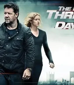 Aaaabdubbwlhl8chwecgblf5r9ancibnvie2sbde9_x_kqcvvxpsivqzbdvjciuldau2qb2aglwxmnepknzoz9e 9cwlfy1t - DesireMovies, DesireMovies2.My