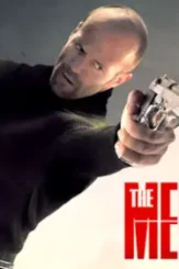 Aaaabeg_rsmr5c7riu28miomporgl4lbmdqgij4amca78ov8 pbydshvqeerebyamwdojf83w30nls7mj0 phpm_zejwz2n0ieoshw - DesireMovies, DesireMovies2.My