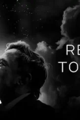 Aaaabf1aux - DesireMovies, DesireMovies2.My