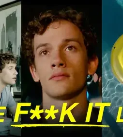 Aaaabf779b_x6le5mgiplwwyjr86n ezlp1bbaq9kckdxjf4mk9i0hnm4bwge8ov2g254djlf7bddjomzskttsnsr_r8itvq - DesireMovies, DesireMovies2.My