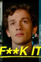 Aaaabf779b_x6le5mgiplwwyjr86n ezlp1bbaq9kckdxjf4mk9i0hnm4bwge8ov2g254djlf7bddjomzskttsnsr_r8itvq - DesireMovies, DesireMovies2.My