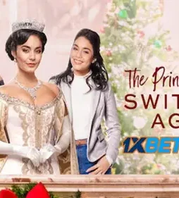 Aaaabfniybh6fk7h3qnficefze3 - DesireMovies, DesireMovies2.My