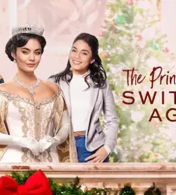 Aaaabfniybh6fk7h3qnficefze33fleniz_qihqrdkdk89eahfsv62z8tyq0hn uuc4l5qkwqjhtqufaqadmy_cx89t8qoe1_ppxgozxrnzgrm6b3db4ohrhax_hjai38a - DesireMovies, DesireMovies2.My