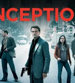 Aaaabfrwpudujvtxotddzoobork_hecxw0xleevlxzy564_fbon0v0krptwrf50wnu6mrn8rvhccyduhqhzawkvmekpoj02y - DesireMovies, DesireMovies2.My