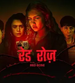 Aaaabfxnn8x2vp3yb_ciidbxtwlcraqezyy4imi _4h requjps coietsgzg06udvtnkg4a6pzesrl8rrn0be1fxremdvfw1u8eiohpuhzpo6tjqot admhe i4gemhg24igknq7a - DesireMovies, DesireMovies2.My