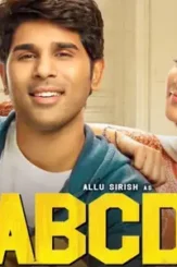 Abcd telugu movie review 1 - DesireMovies, DesireMovies2.My