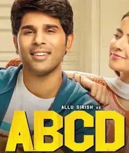 Abcd telugu movie review 1 - DesireMovies, DesireMovies2.My