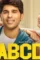 Abcd telugu movie review 1 - DesireMovies, DesireMovies2.My