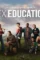 An_sex education - DesireMovies, DesireMovies2.My