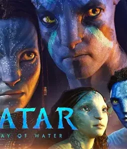 Avatar the way of water - DesireMovies, DesireMovies2.My
