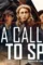 A_call_to_spy_1200x1600 600x800 1 - DesireMovies, DesireMovies2.My