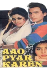 Aao pyaar karen 1994 - DesireMovies, DesireMovies2.My