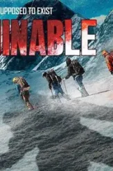 Abominable 2020 p - DesireMovies, DesireMovies2.My