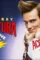 Ace ventura pet detective 1994 p - DesireMovies, DesireMovies2.My