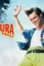 Ace ventura when nature calls 1995 p - DesireMovies, DesireMovies2.My