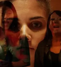 Acid test 2021 p - DesireMovies, DesireMovies2.My