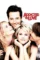 Addicted to love 1997 tmdb - DesireMovies, DesireMovies2.My