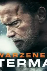 Aftermath 2017 - DesireMovies, DesireMovies2.My