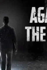 Against the night 2017 p - DesireMovies, DesireMovies2.My