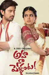 Aha_na_pellanta - DesireMovies, DesireMovies2.My