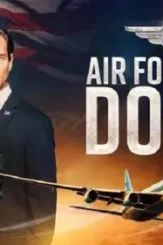 Air force one down ss - DesireMovies, DesireMovies2.My