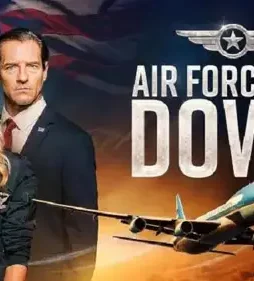Air force one down ss - DesireMovies, DesireMovies2.My