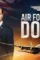 Air force one down ss - DesireMovies, DesireMovies2.My