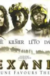 Alexander 2004 p - DesireMovies, DesireMovies2.My