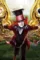 Alice through the looking glass 2016 p - DesireMovies, DesireMovies2.My