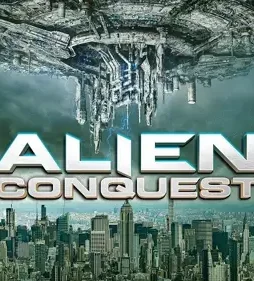 Alien conquest 2021 p - DesireMovies, DesireMovies2.My